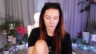 katrin_sweeft - Private  [Chaturbate] penis gorda hardcore-porn-videos fuck-her-hard