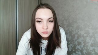 kerrymoon__ - Private  [Chaturbate] piercings irresistible performer free-hardcore-porn-videos class