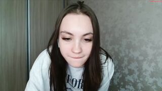 kerrymoon__ - Private  [Chaturbate] piercings irresistible performer free-hardcore-porn-videos class