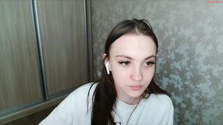 kerrymoon__ - Private  [Chaturbate] piercings irresistible performer free-hardcore-porn-videos class