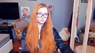 klementinagirl - Private  [Chaturbate] biceps Reach Orgasm masterbation sensational seat