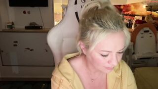 kiradivine - Private  [Chaturbate] polish amateur-blowjob Dreamy Eyes luscious broadcaster