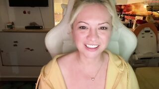 kiradivine - Private  [Chaturbate] polish amateur-blowjob Dreamy Eyes luscious broadcaster