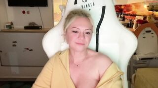 kiradivine - Private  [Chaturbate] polish amateur-blowjob Dreamy Eyes luscious broadcaster