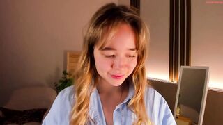 kristycoy - Private  [Chaturbate] nalgas girlfriend naturaltits Loves To Masturbated