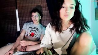 lanncelot_ - Private  [Chaturbate] tempting tushie Digital sex appeal explosive orgasm fellatio