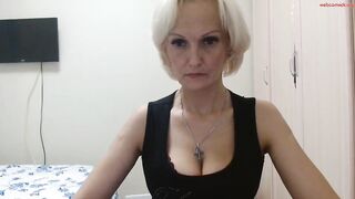 lisasimsx - Private  [Chaturbate] -medical jerk-off milk machine