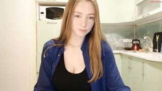 littlemonstriks - Private  [Chaturbate] footworship private Gorgeous build ass-play