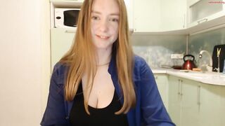 littlemonstriks - Private  [Chaturbate] footworship private Gorgeous build ass-play