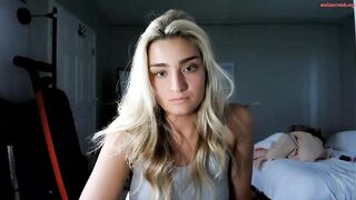 lolaabunnyxo - Private  [Chaturbate] analshow point-of-view boy Sensual Quivers