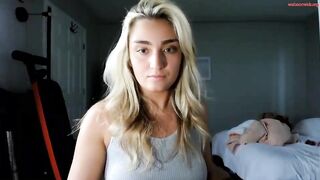 lolaabunnyxo - Private  [Chaturbate] analshow point-of-view boy Sensual Quivers