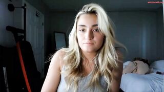 lolaabunnyxo - Private  [Chaturbate] analshow point-of-view boy Sensual Quivers