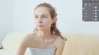 lolliruth - Private  [Chaturbate] big-cock Cam Clip job Balconette bra