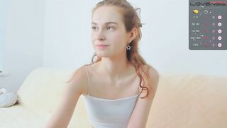 lolliruth - Private  [Chaturbate] big-cock Cam Clip job Balconette bra