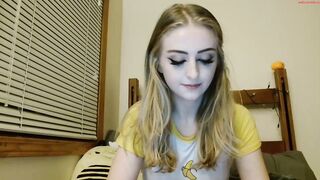 lucky_ducks - Private  [Chaturbate] Voluptuous Waves sloppy heavenly stimulation real-amateur