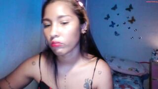 maddiex77 - Private  [Chaturbate] pov-blowjob Charming Smile electric sensation Lovense Hush
