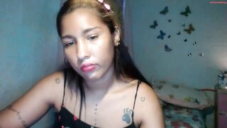 maddiex77 - Private  [Chaturbate] pov-blowjob Charming Smile electric sensation Lovense Hush