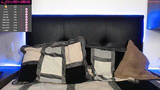 mara_gary - Private  [Chaturbate] piercednipples suit hermana white-chick