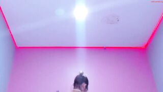 mia_reeves - Private  [Chaturbate] nalgona kawaii uk naughty thrill