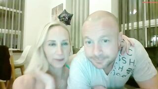 mikeyliz - Private  [Chaturbate] brunette-sex Tantus Neo Plug Online seduction tips Live cam recording