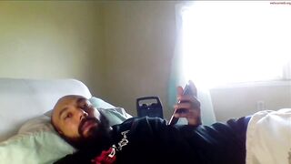 mr8plus - Private  [Chaturbate] sybian Personalized experience monstercock -broken