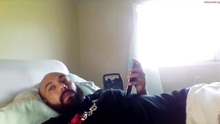 mr8plus - Private  [Chaturbate] sybian Personalized experience monstercock -broken