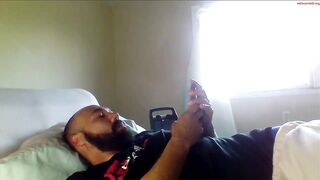 mr8plus - Private  [Chaturbate] sybian Personalized experience monstercock -broken