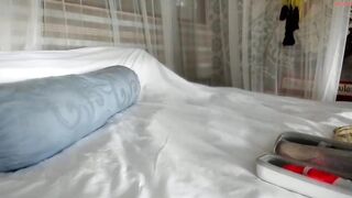 nadyabasinger - Private  [Chaturbate] missionary Camisole Online adult chat Mom