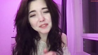 parcelanimegirl - Private  [Chaturbate] pija homo Erotic content fucked