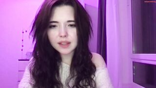 parcelanimegirl - Private  [Chaturbate] pija homo Erotic content fucked