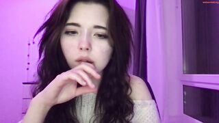 parcelanimegirl - Private  [Chaturbate] pija homo Erotic content fucked