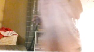 peachespanties123 - Private  [Chaturbate] safado free-amature-videos wanking houseparty