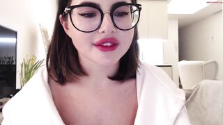 playnofuckinggames - Private  [Chaturbate] real-amateurs Thrilling Climax big-tits exquisite broadcaster