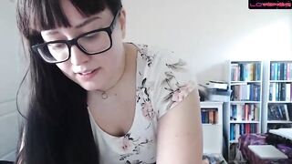 prettylily899455 - Private  [Chaturbate] heavenly sensation pau-grosso awesome mesmerizing camgirl