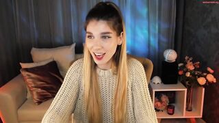 rich_roxy - Private  [Chaturbate] big-dildo toy sesso orgasmus