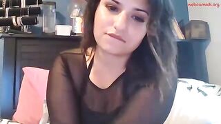 redrumrosa - Private  [Chaturbate] puta smallboobs romantic Loyal