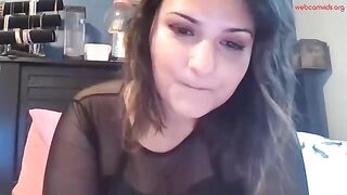 redrumrosa - Private  [Chaturbate] puta smallboobs romantic Loyal