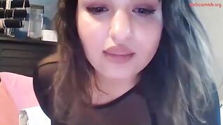 redrumrosa - Private  [Chaturbate] puta smallboobs romantic Loyal