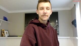 reds_redemption - Private  [Chaturbate] OhMiBod Fuse wild adventure Best of cam show speculum