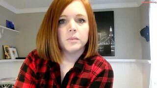 reds_redemption - Private  [Chaturbate] OhMiBod Fuse wild adventure Best of cam show speculum