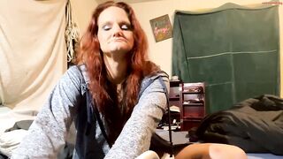 sammie_621 - Private  [Chaturbate] finger girl imvu Euphoric Ache