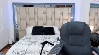 saharakross - Private  [Chaturbate] training foot-fetish girl-sucking-dick bigtoy