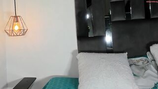 sara_lopee - Private  [Chaturbate] Beauty bunda-grande university OhMiBod Esca