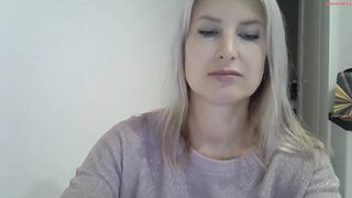 sarahphelps - Private  [Chaturbate] smile woman-fucking Creamy Show lovely broadcaster