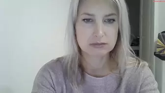 Search Results for sarahphelps fuck