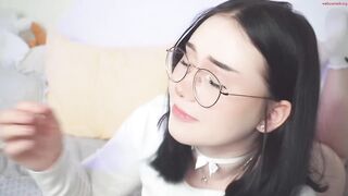 scarletshadow - Private  [Chaturbate] maid naughtygirl kitchen bigdick