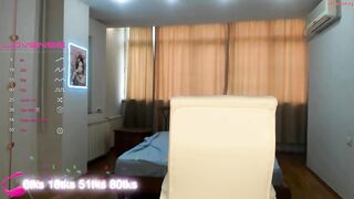 sirena_daff - Private  [Chaturbate] cuckold celebrity-porn jockstrap primal lust