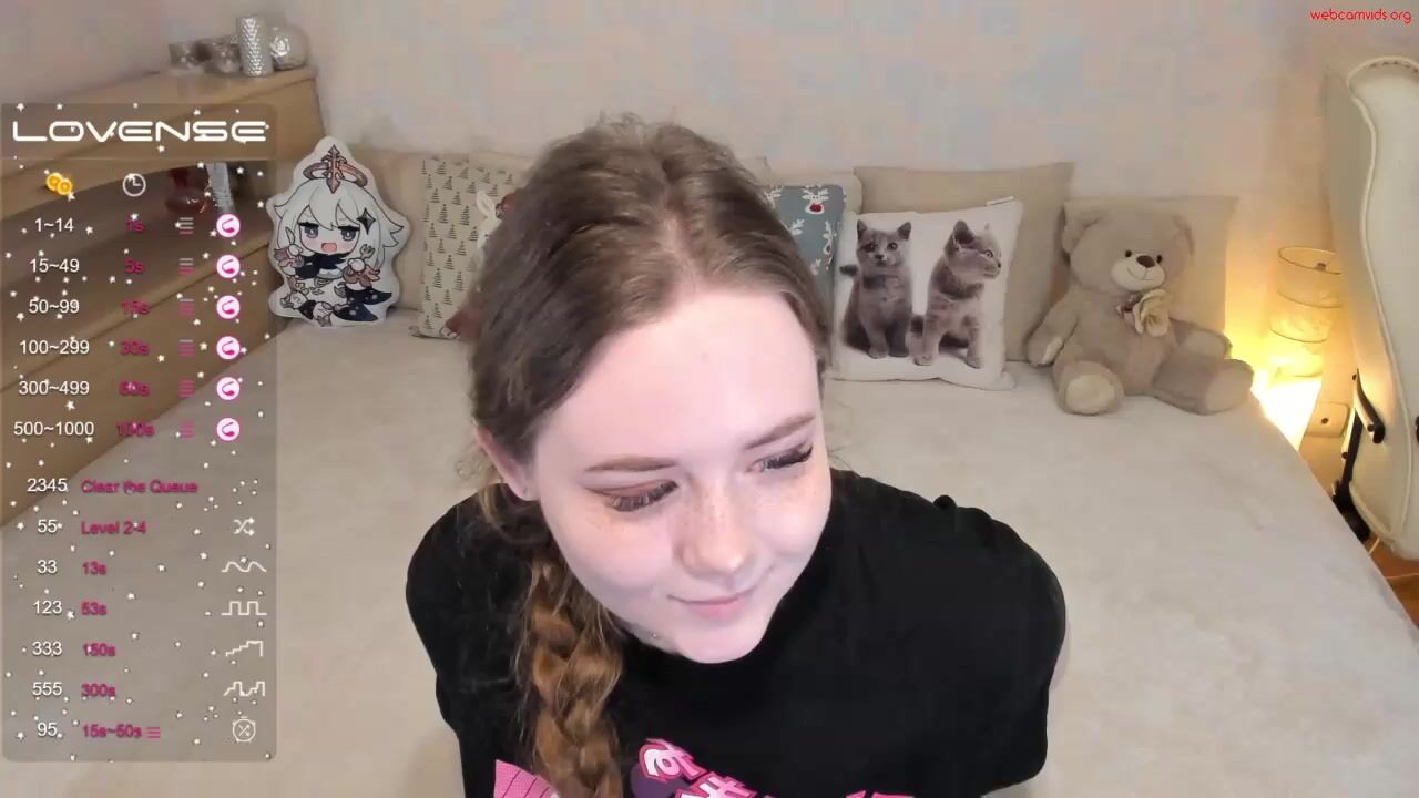 Soft_purr_kitty - Private  [Chaturbate] jovencita We-Vibe Jive Well-proportioned body safada