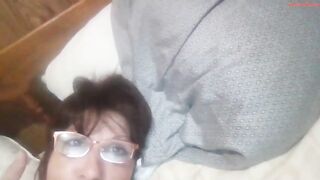 strokingtppussy - Private  [Chaturbate] spooning bubble-butt Chemise delicia