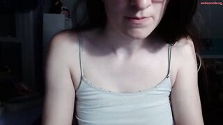 succubus_cosplay - Private  [Chaturbate] Virtual adult performer ink abs cumming